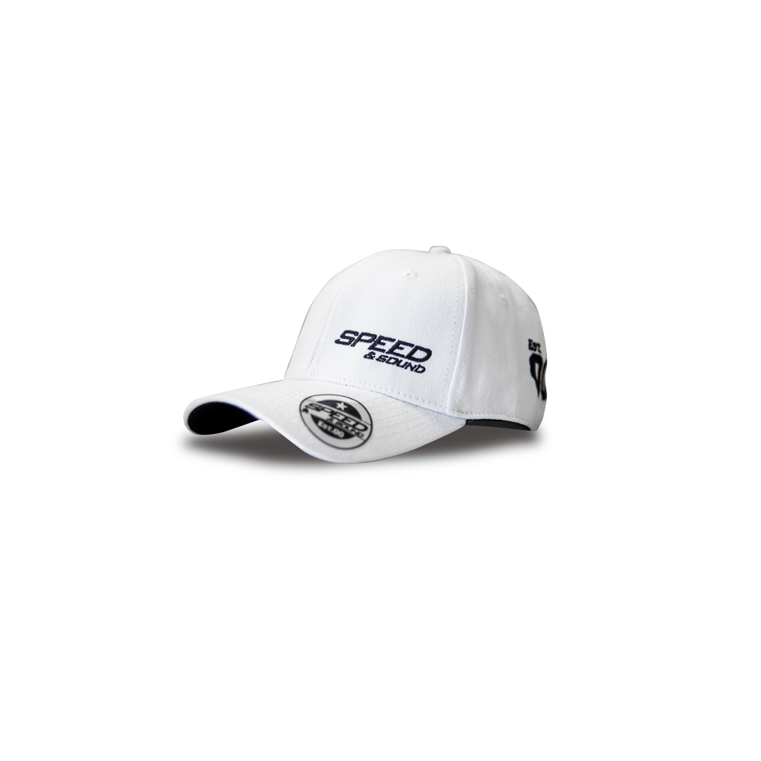 Baseball-Cap-Front-white.png