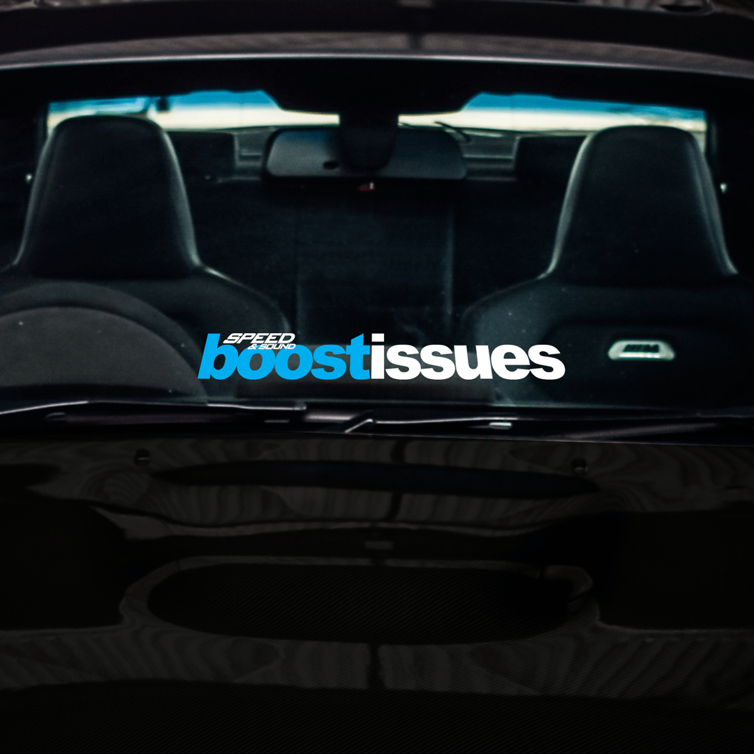 Boost-Issues-Windscreen-Slap.png