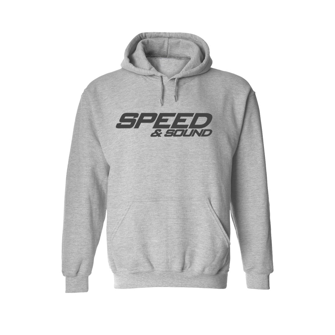Speed-and-Sound-grey.png