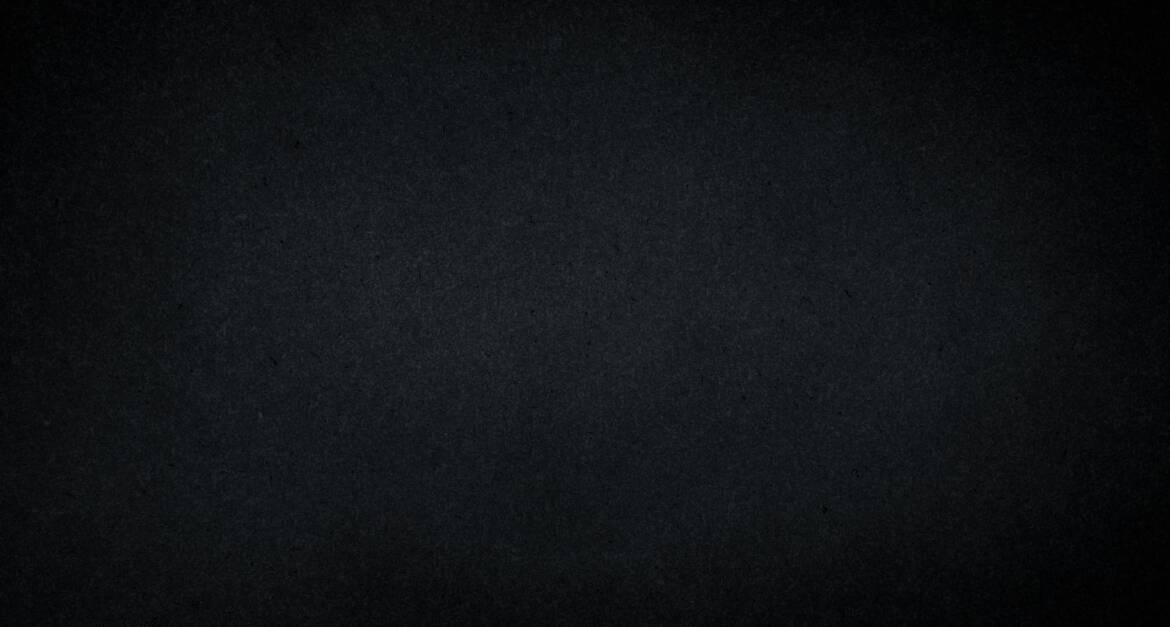 black-texture-background-free-photo.jpg