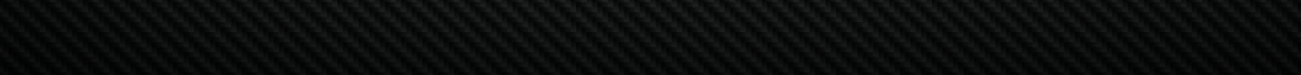carbon-banner.png