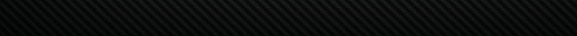 cropped-cropped-carbon-banner-1.png