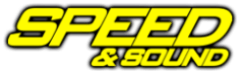 cropped-cropped-cropped-cropped-yellow2-1.png