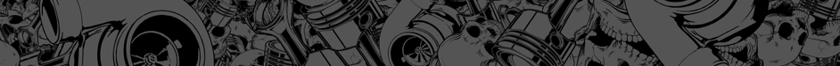 cropped-cropped-skull-header.png