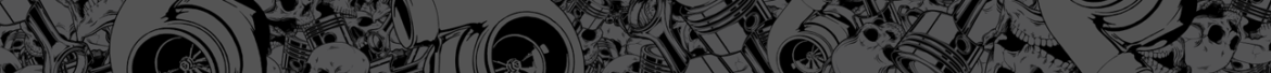 cropped-skull-header.png