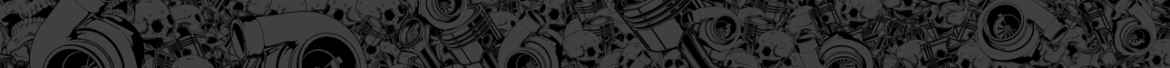 cropped-skulls-4.png