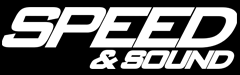 cropped-small-logo.png