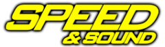 cropped-yellow.png