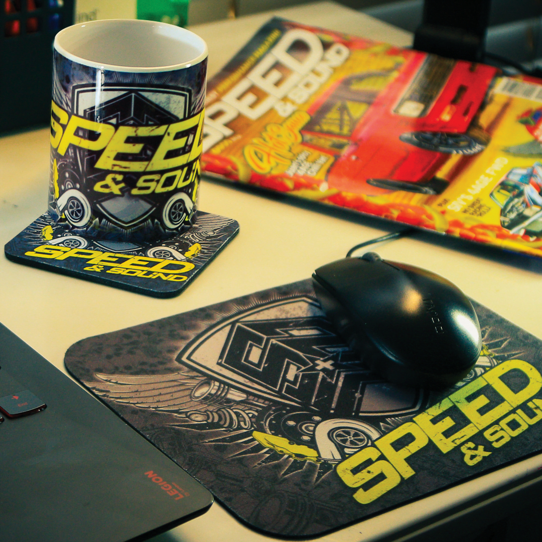 mug.png