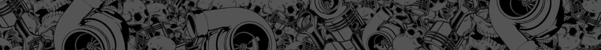 skull-header.png