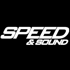 small-logo.png