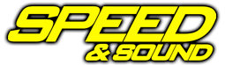 yellow.png