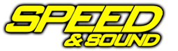 yellow2.png