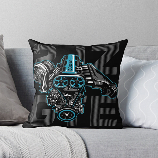 2JZ-Pillow-blk.png