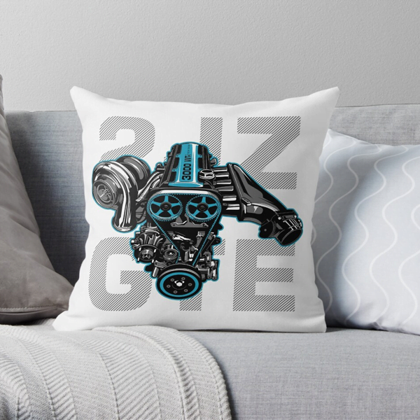 2JZ-Pillow.png