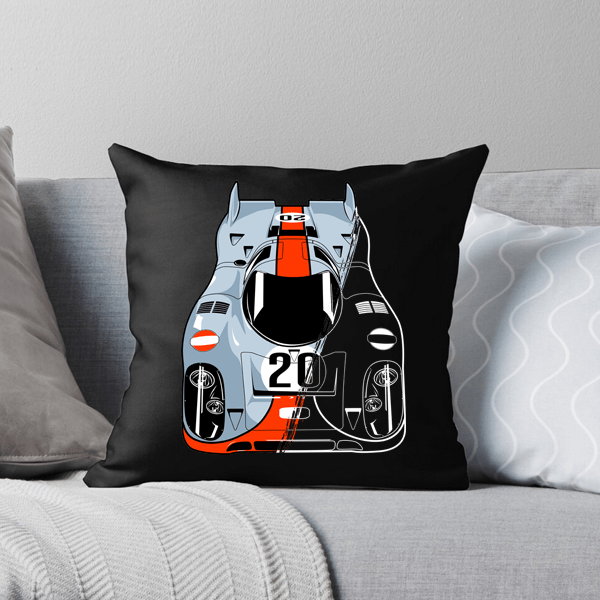 917pil.png