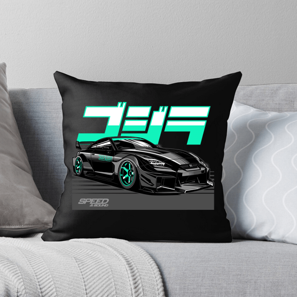 GTR35.png