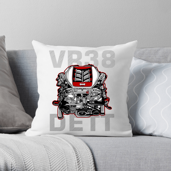 VR38.png
