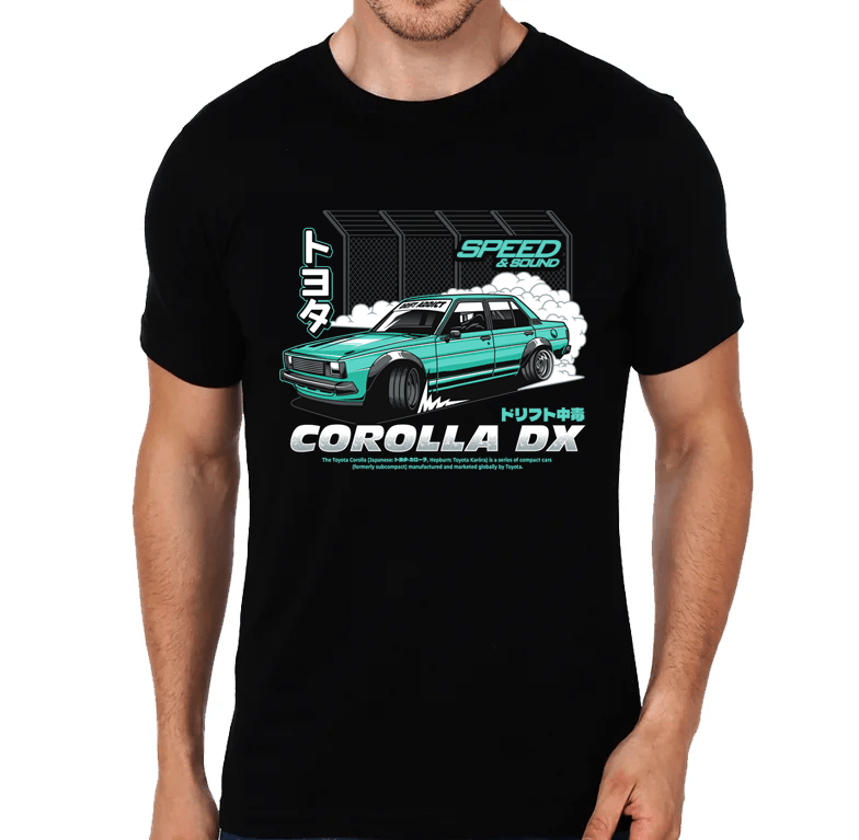 corolla.png