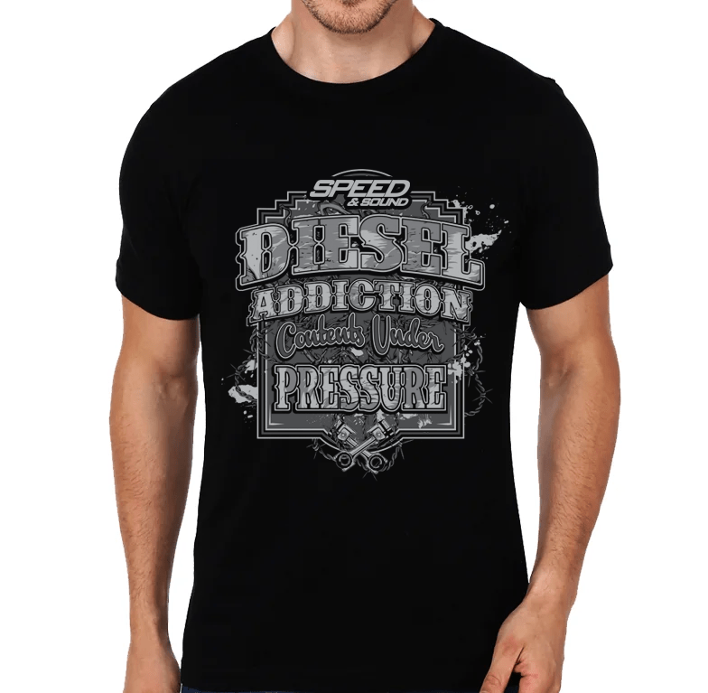 diesel.png