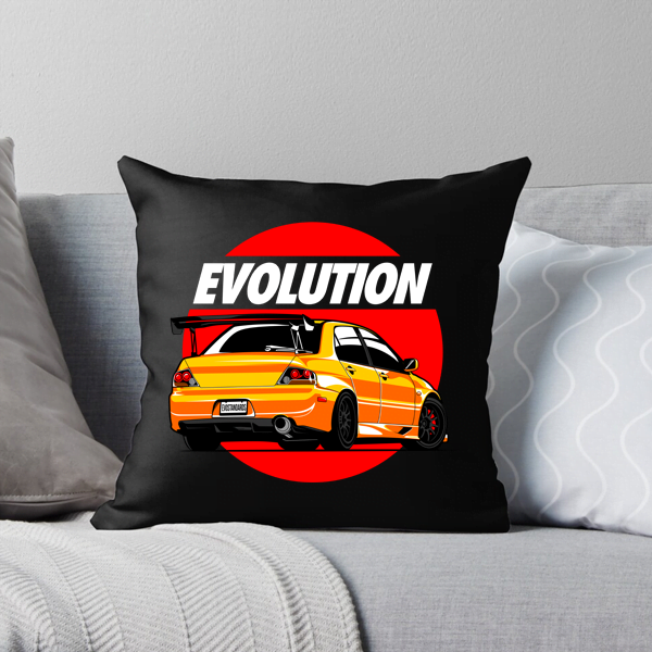 evolution.png