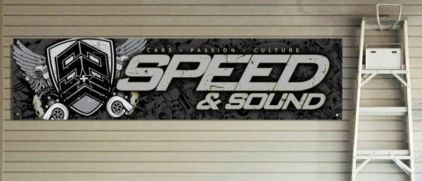 Workshop Banner - Image 3
