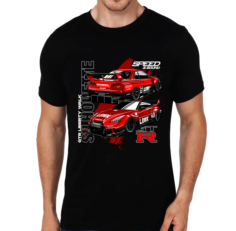 gtr-silhouette.png