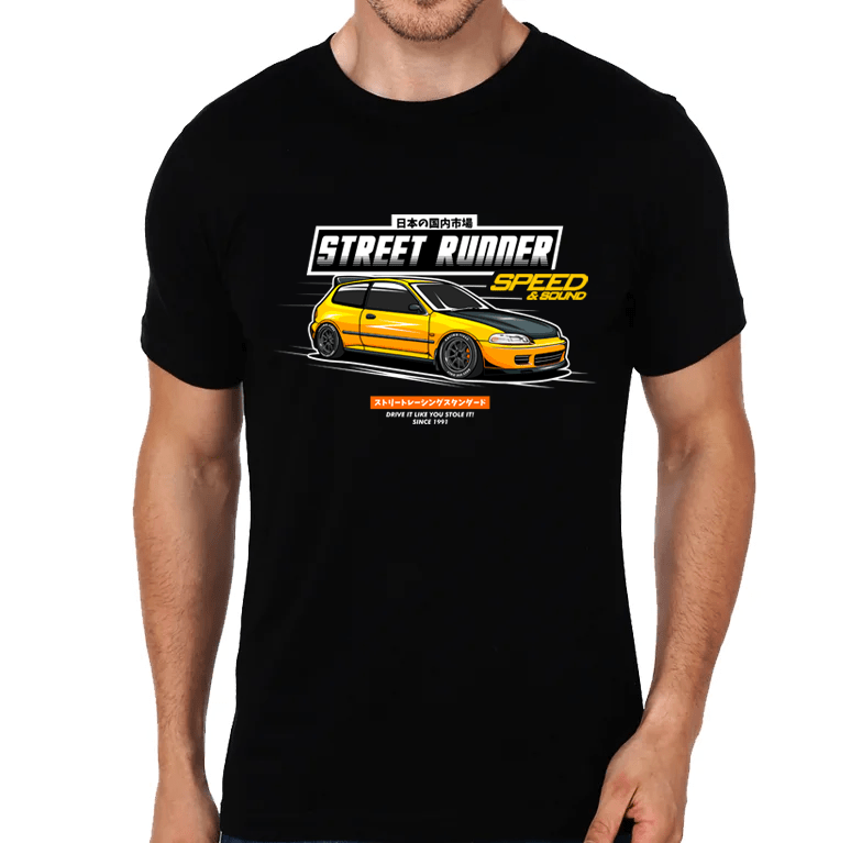 honda-srunner.png