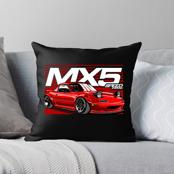 mx5.png