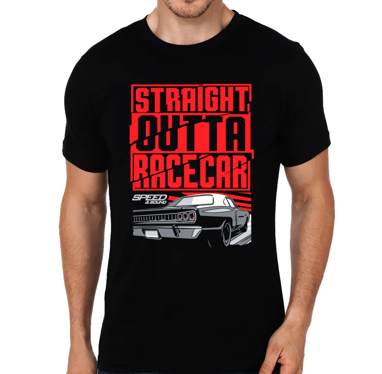 racecar.png