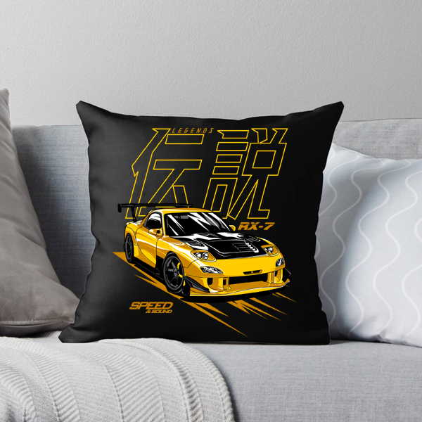 rx7pil.png
