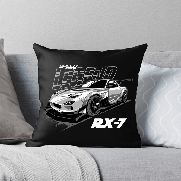 rx7pil2.png
