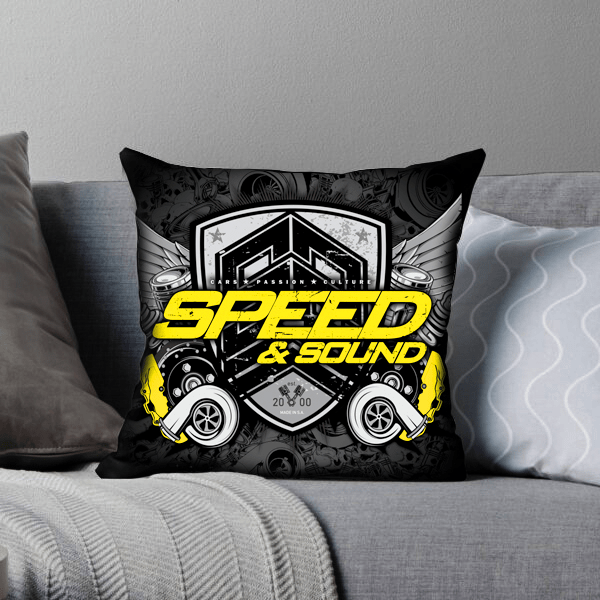 sns-pillow1.png