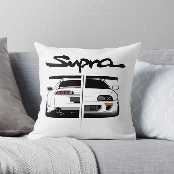 supra-cushion.png