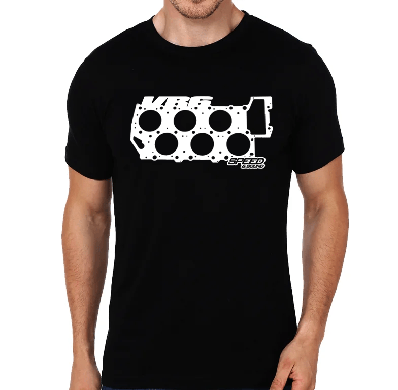 vr6.png
