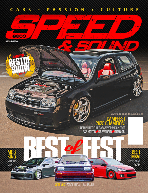 Issue 279
