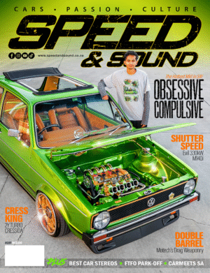 Issue 281