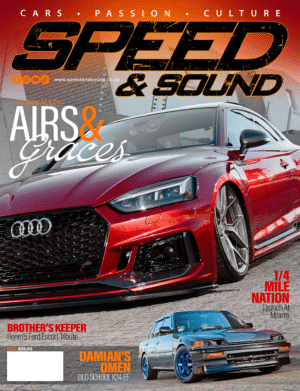 Issue 282