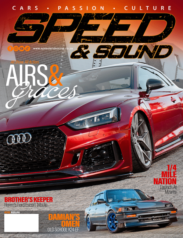 Issue 282