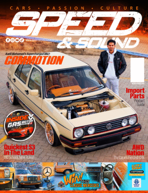 Issue 283