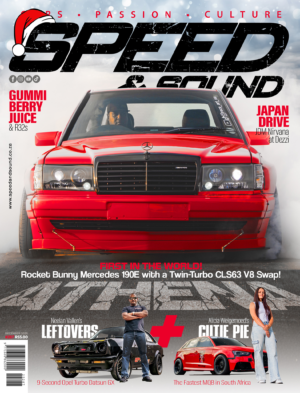 Issue 287