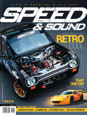 Issue 288