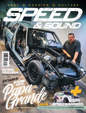 Issue 290
