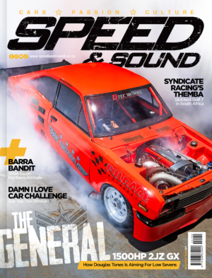 Issue 291