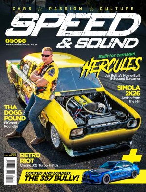 Issue 293
