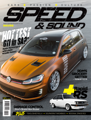 Issue 294