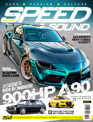 Issue 295